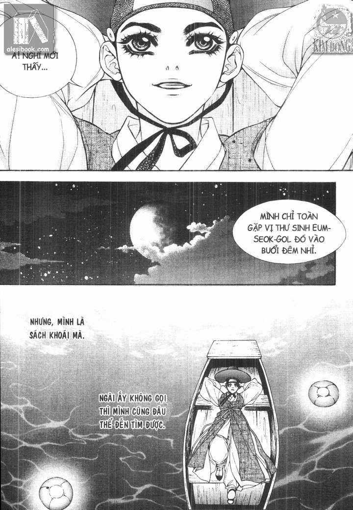 - Sins - - Chapter 8 - Trang 12