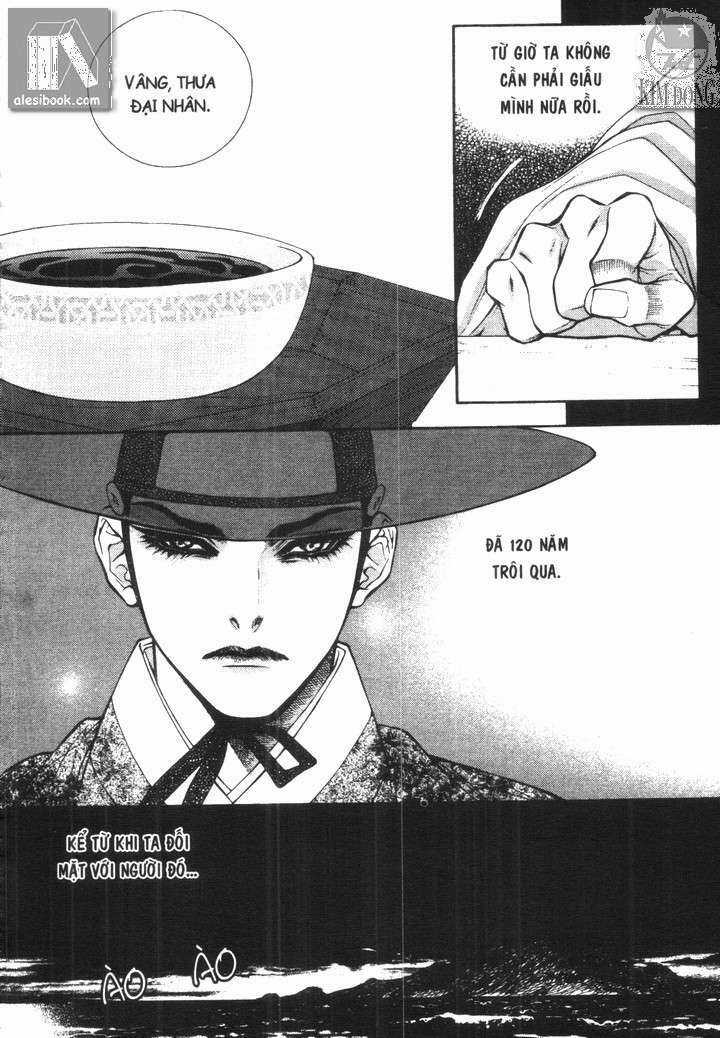 - Sins - - Chapter 8 - Trang 15