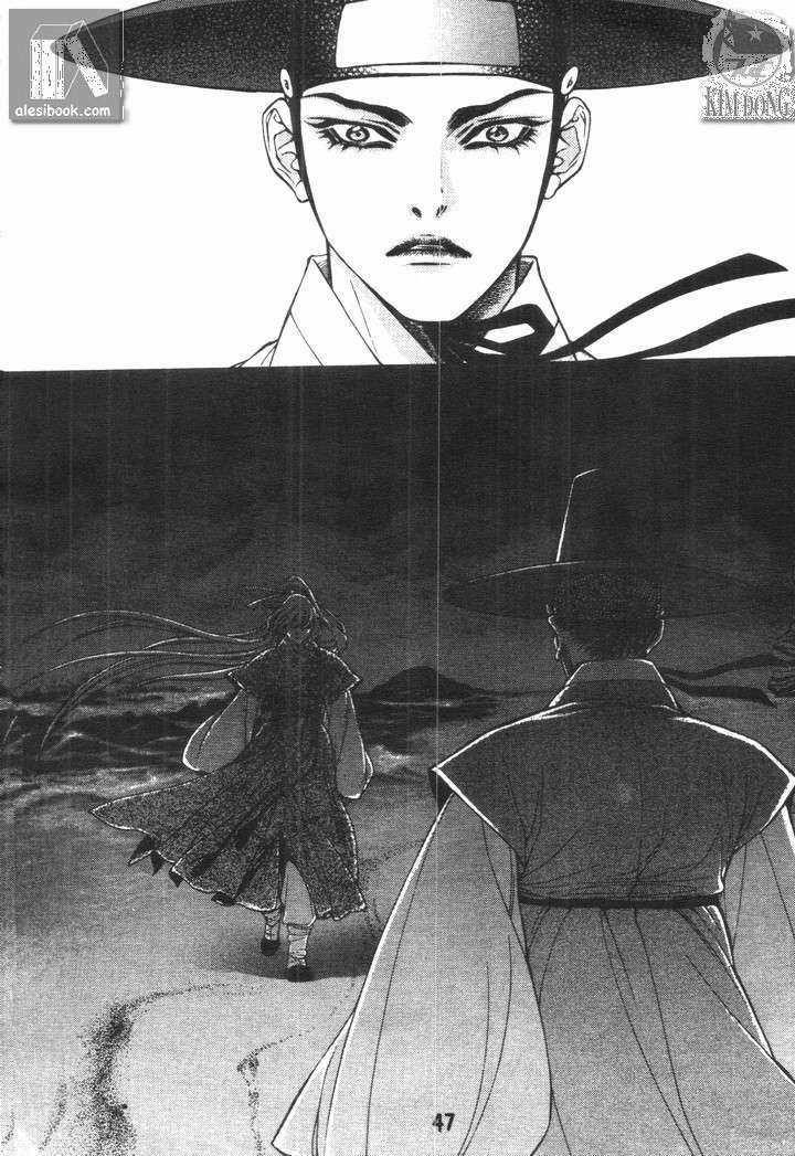 - Sins - - Chapter 8 - Trang 17