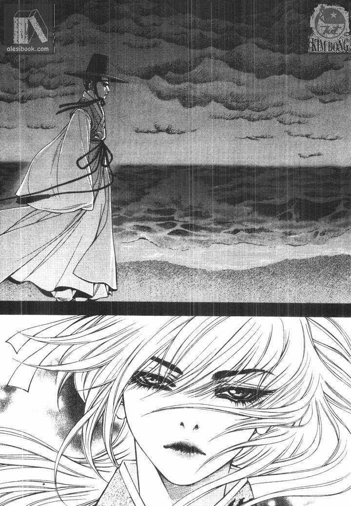 - Sins - - Chapter 8 - Trang 18