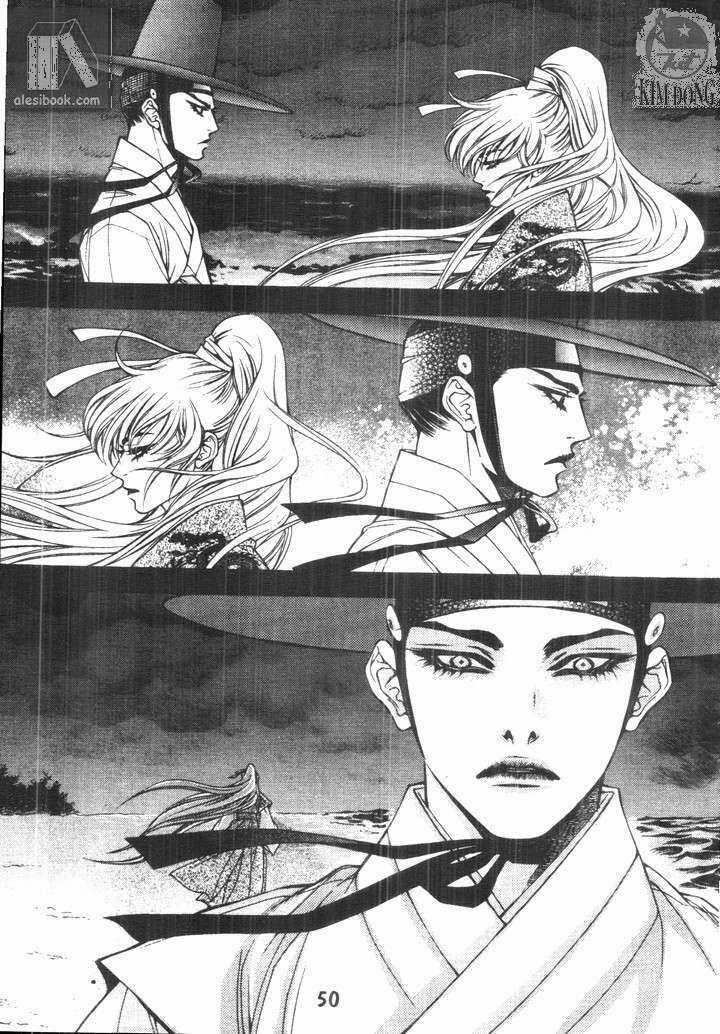 - Sins - - Chapter 8 - Trang 20