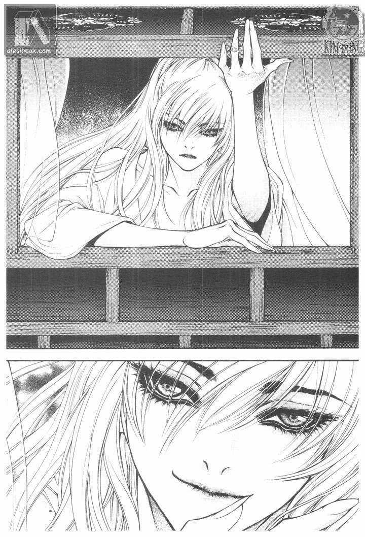 - Sins - - Chapter 8 - Trang 27