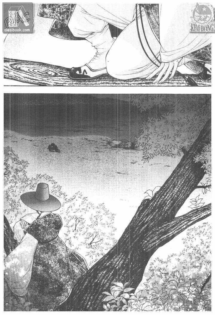 - Sins - - Chapter 9 - Trang 2