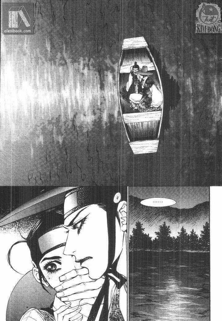 - Sins - - Chapter 9 - Trang 16