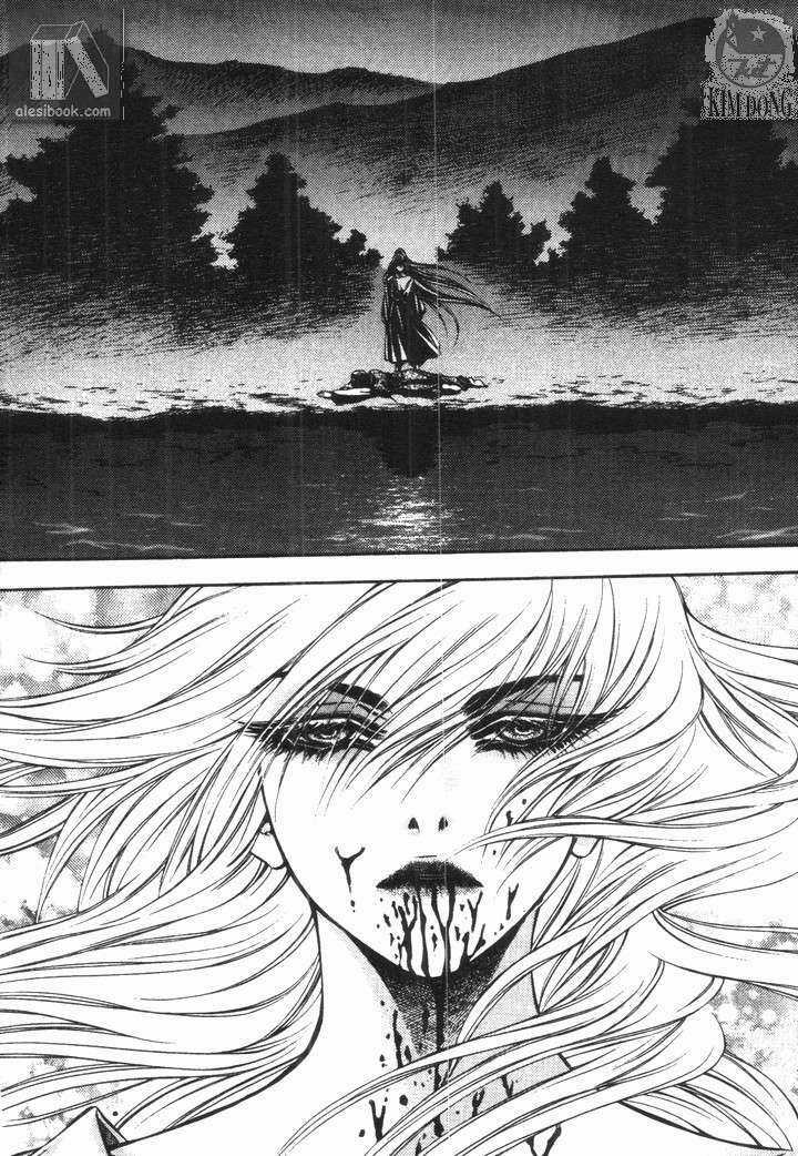 - Sins - - Chapter 9 - Trang 17