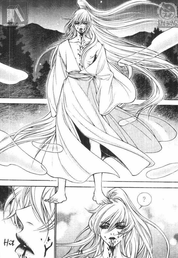 - Sins - - Chapter 9 - Trang 18