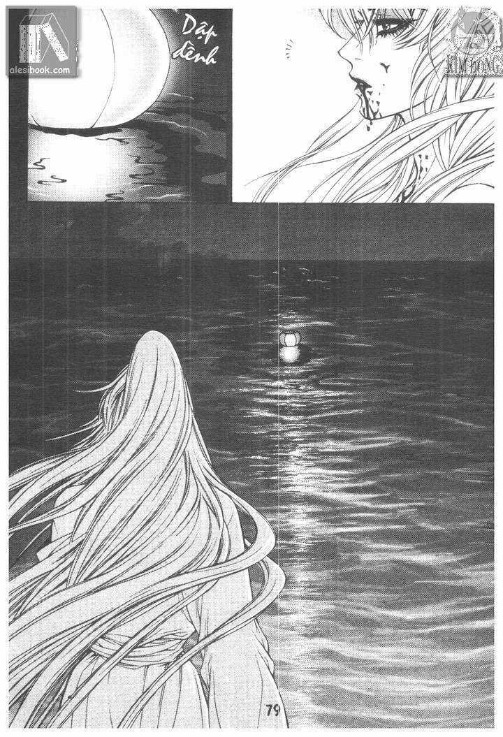 - Sins - - Chapter 9 - Trang 19