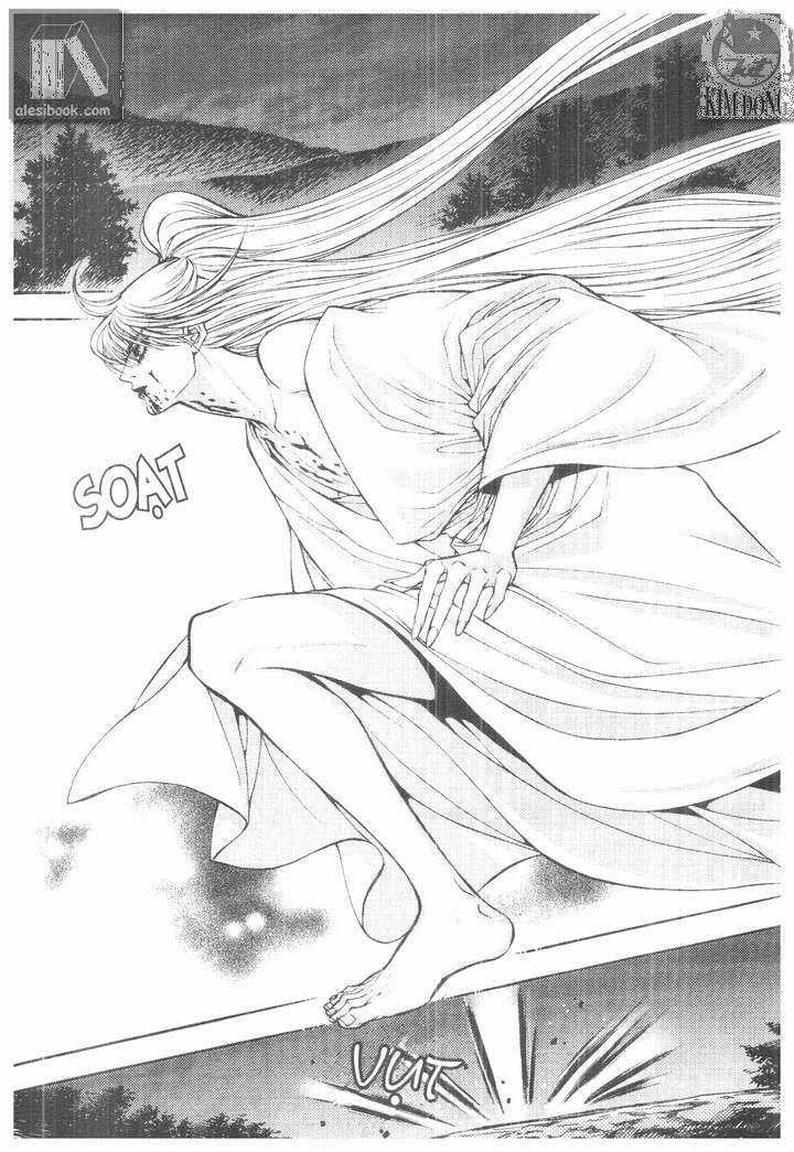 - Sins - - Chapter 9 - Trang 26