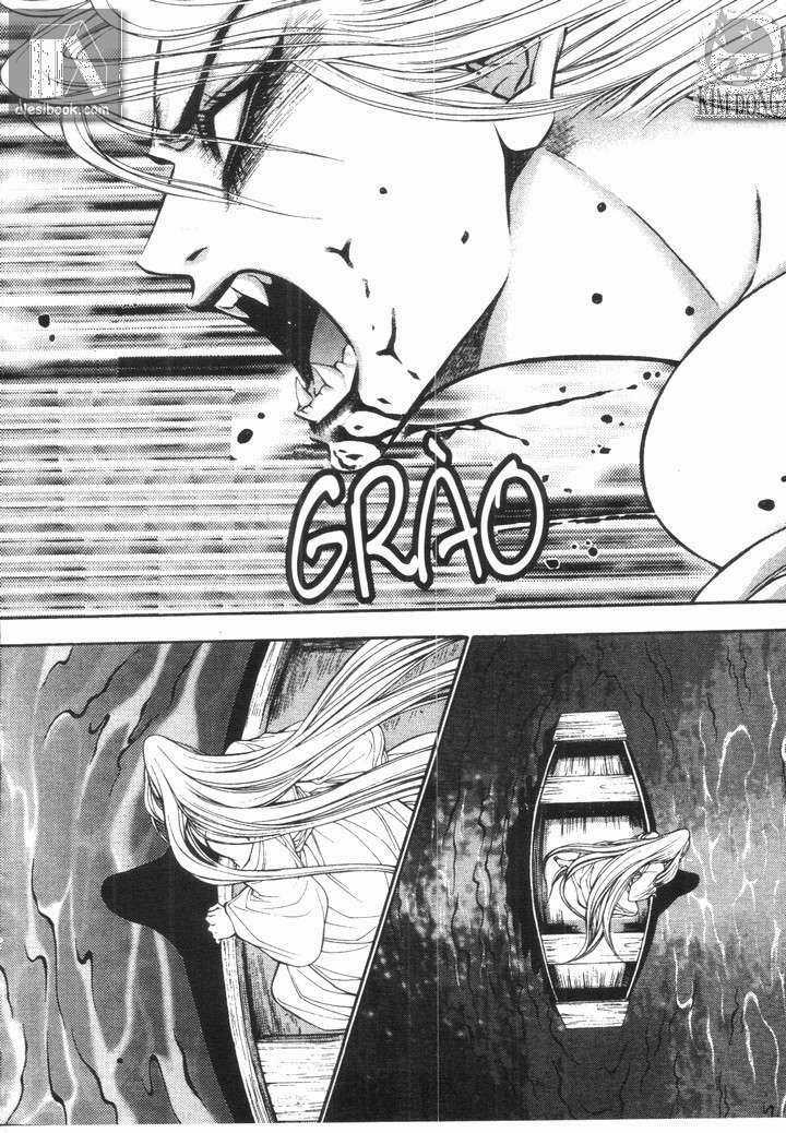 - Sins - - Chapter 9 - Trang 29