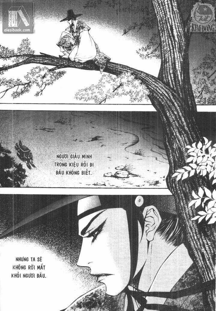 - Sins - - Chapter 9 - Trang 4