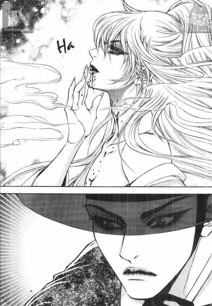 - Sins - - Chapter 9 - Trang 10