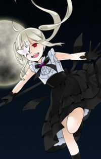 Đọc truyện Sirius