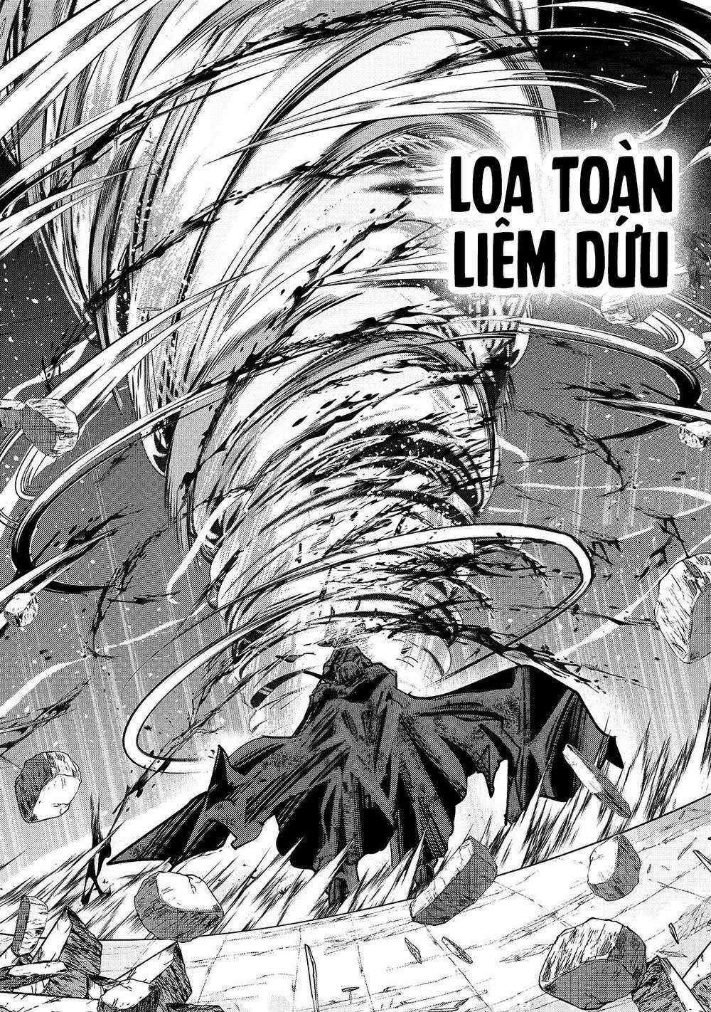 Skeleton Knight in Another World - Chapter 31 - Trang 14