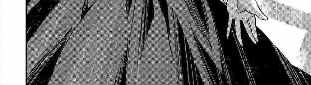 Skeleton Knight in Another World - Chapter 34 - Trang 30