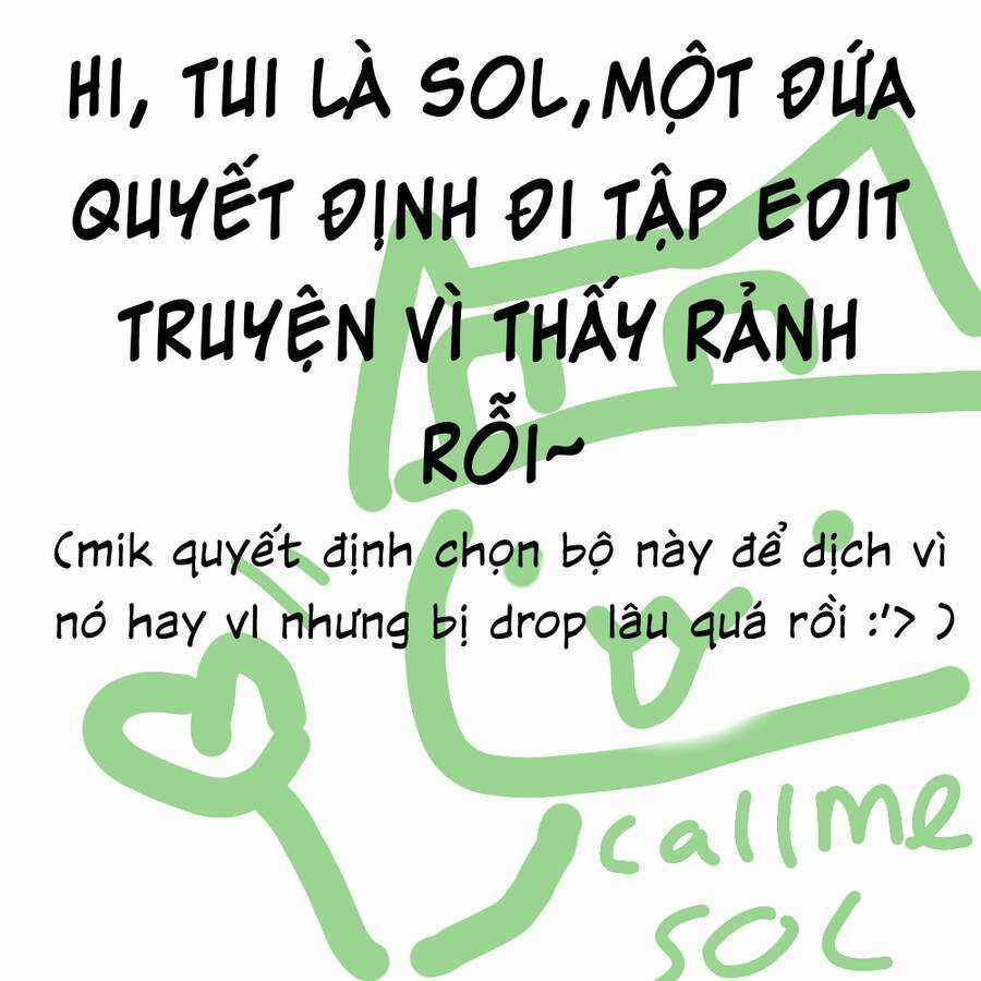 Sket Dance - Chapter 155 - Trang 21