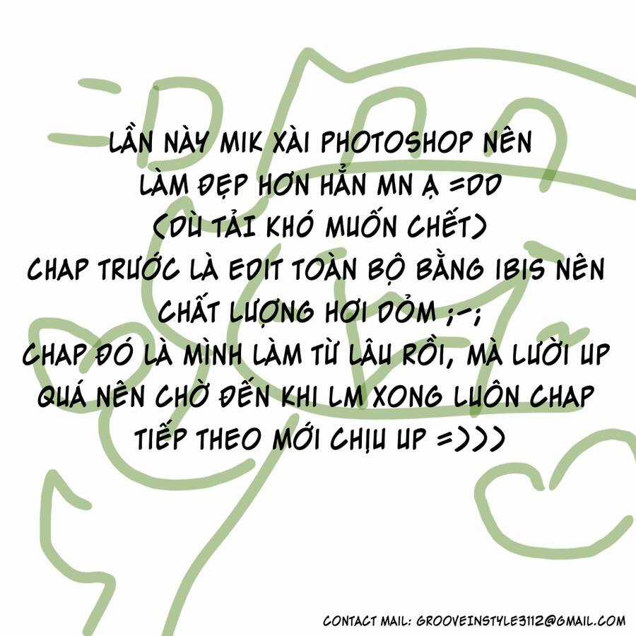 Sket Dance - Chapter 156 - Trang 21