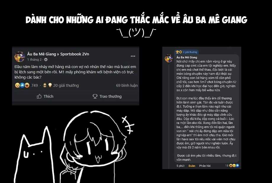 Sket Dance - Chapter 191 - Trang 21