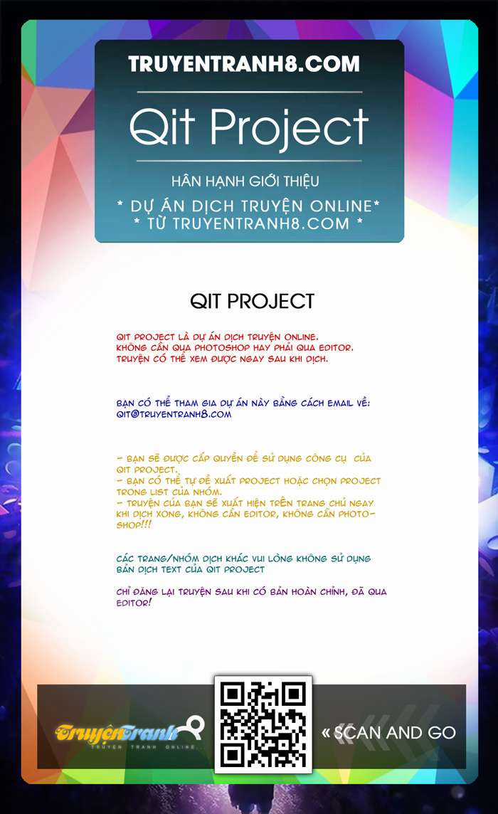 Sket Dance - Chapter 7749 - Trang 22