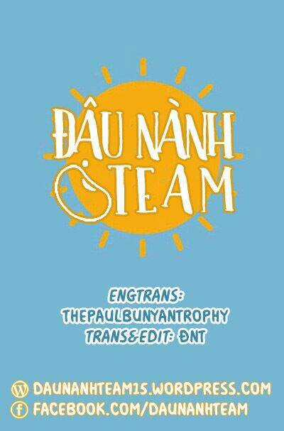 SKIP TO LOAFER - Chapter 10 - Trang 29