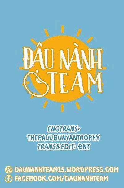 SKIP TO LOAFER - Chapter 13 - Trang 29