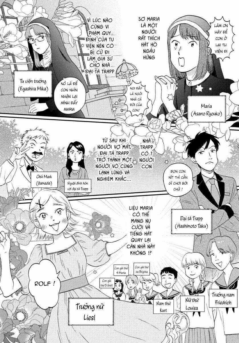 SKIP TO LOAFER - Chapter 18 - Trang 18
