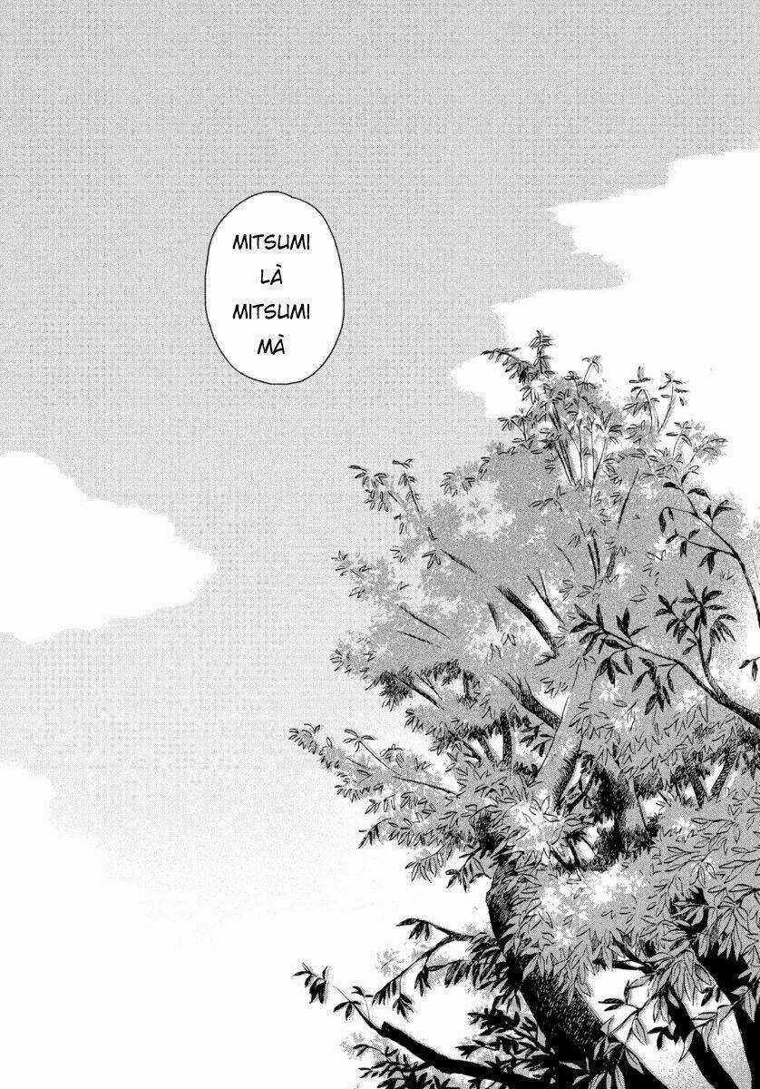 SKIP TO LOAFER - Chapter 19 - Trang 26