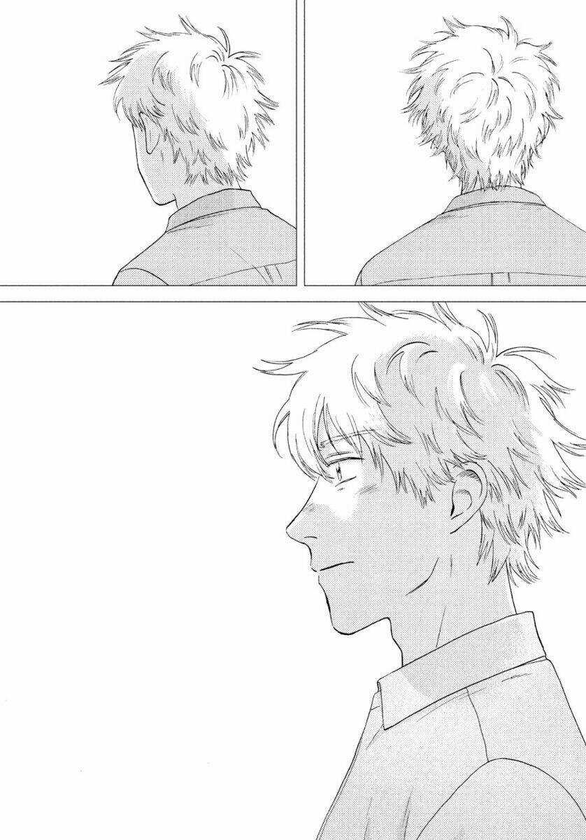 SKIP TO LOAFER - Chapter 22 - Trang 28