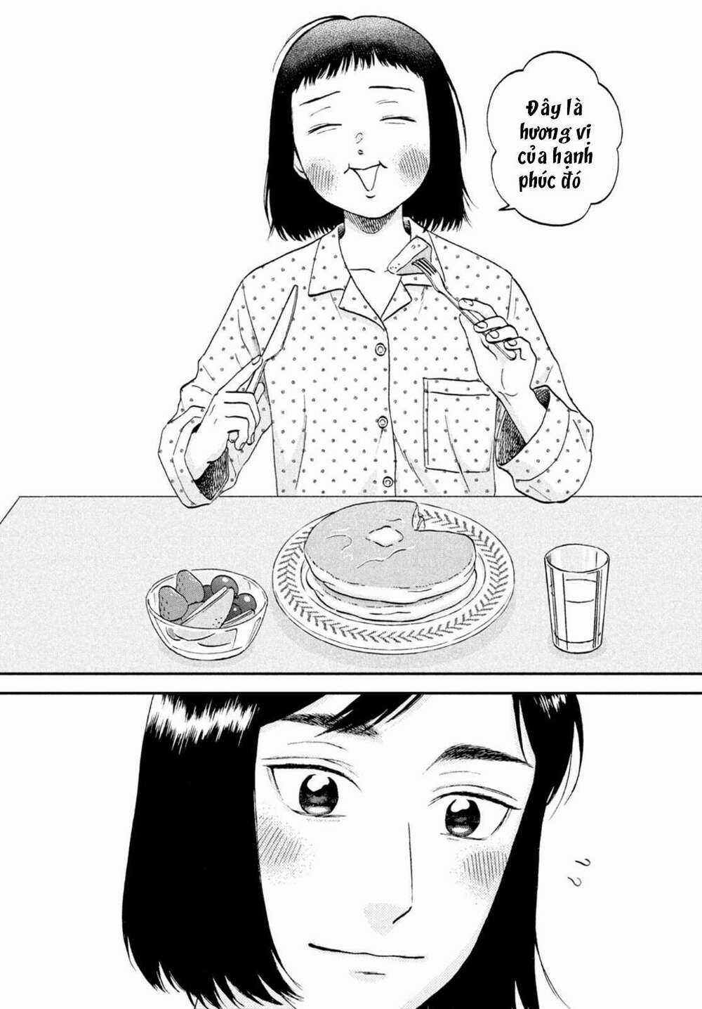 SKIP TO LOAFER - Chapter 33 - Trang 25