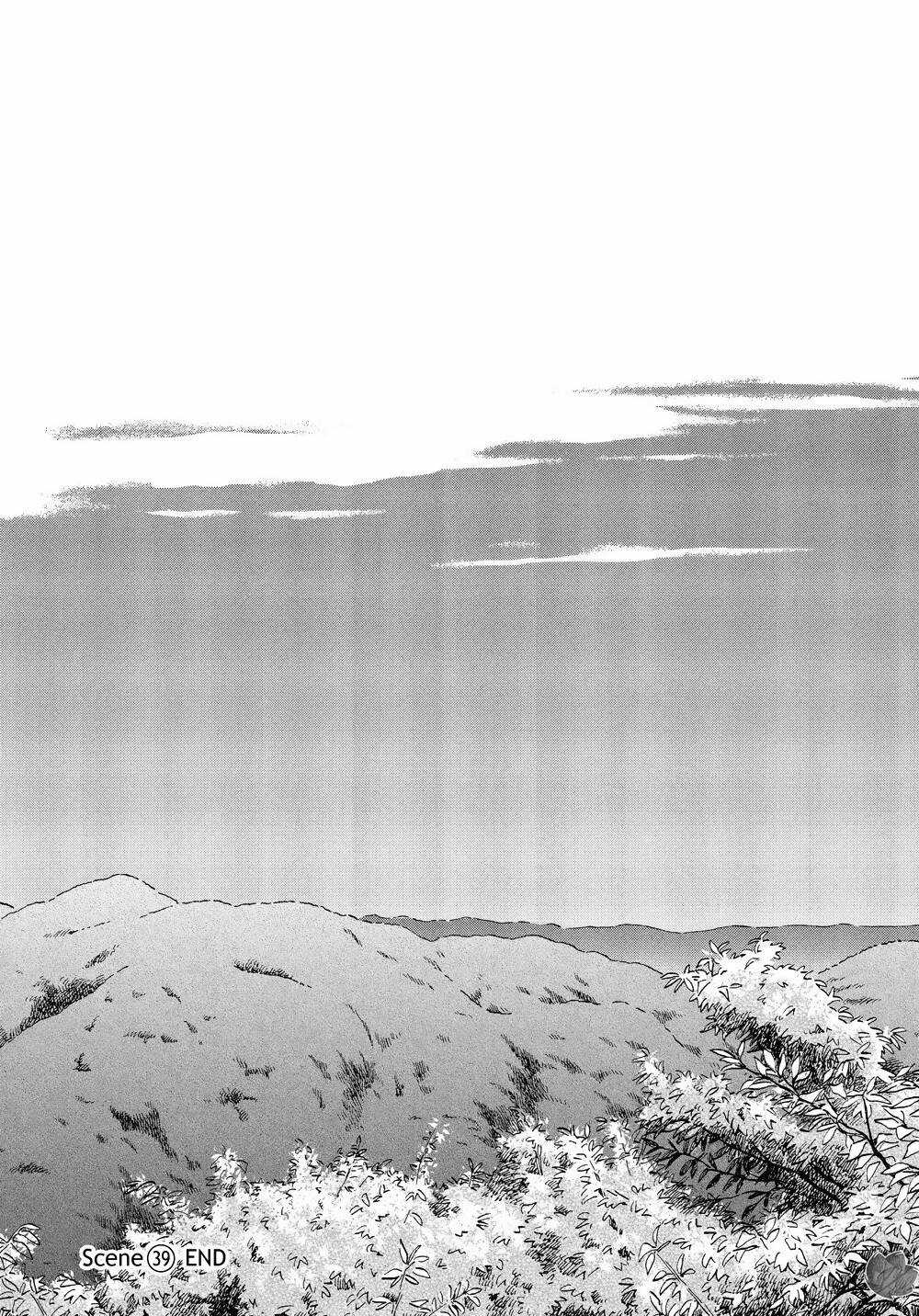 SKIP TO LOAFER - Chapter 39 - Trang 28