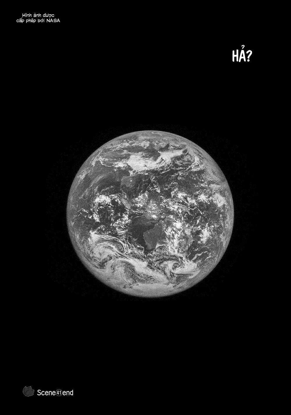 SKIP TO LOAFER - Chapter 41 - Trang 29