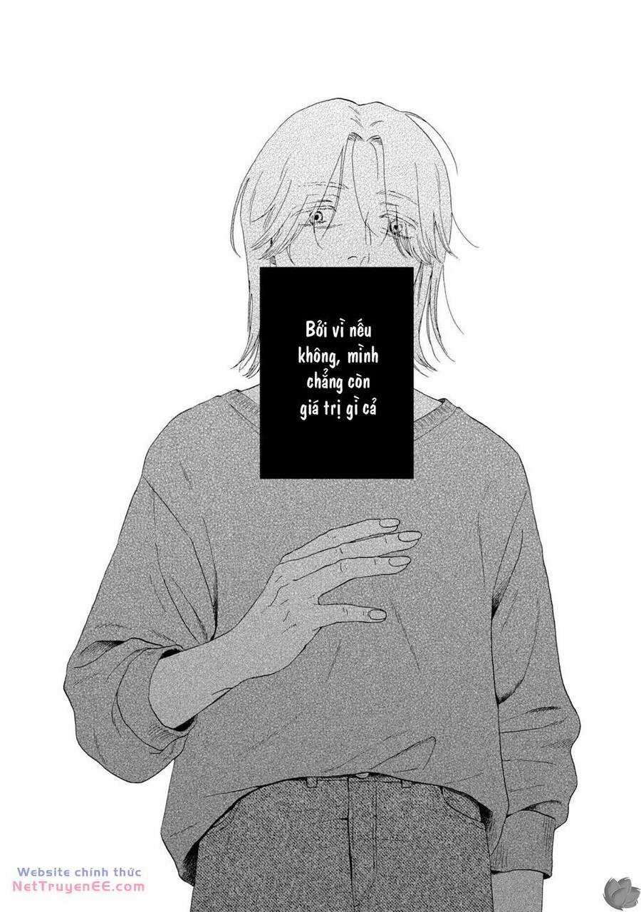 SKIP TO LOAFER - Chapter 46 - Trang 13