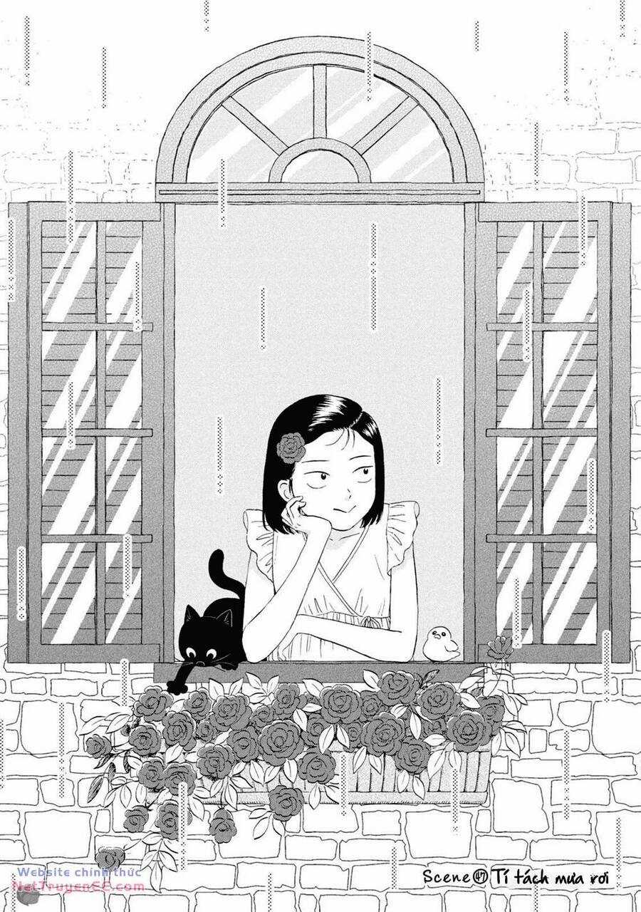 SKIP TO LOAFER - Chapter 47 - Trang 2