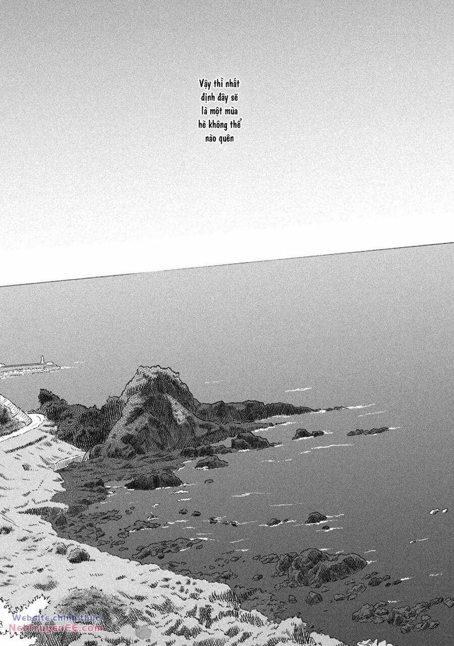 SKIP TO LOAFER - Chapter 49 - Trang 28