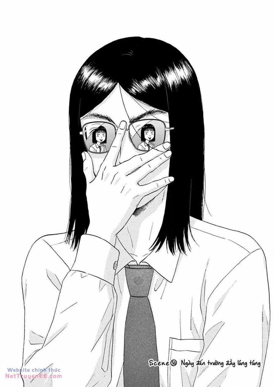 SKIP TO LOAFER - Chapter 50 - Trang 2