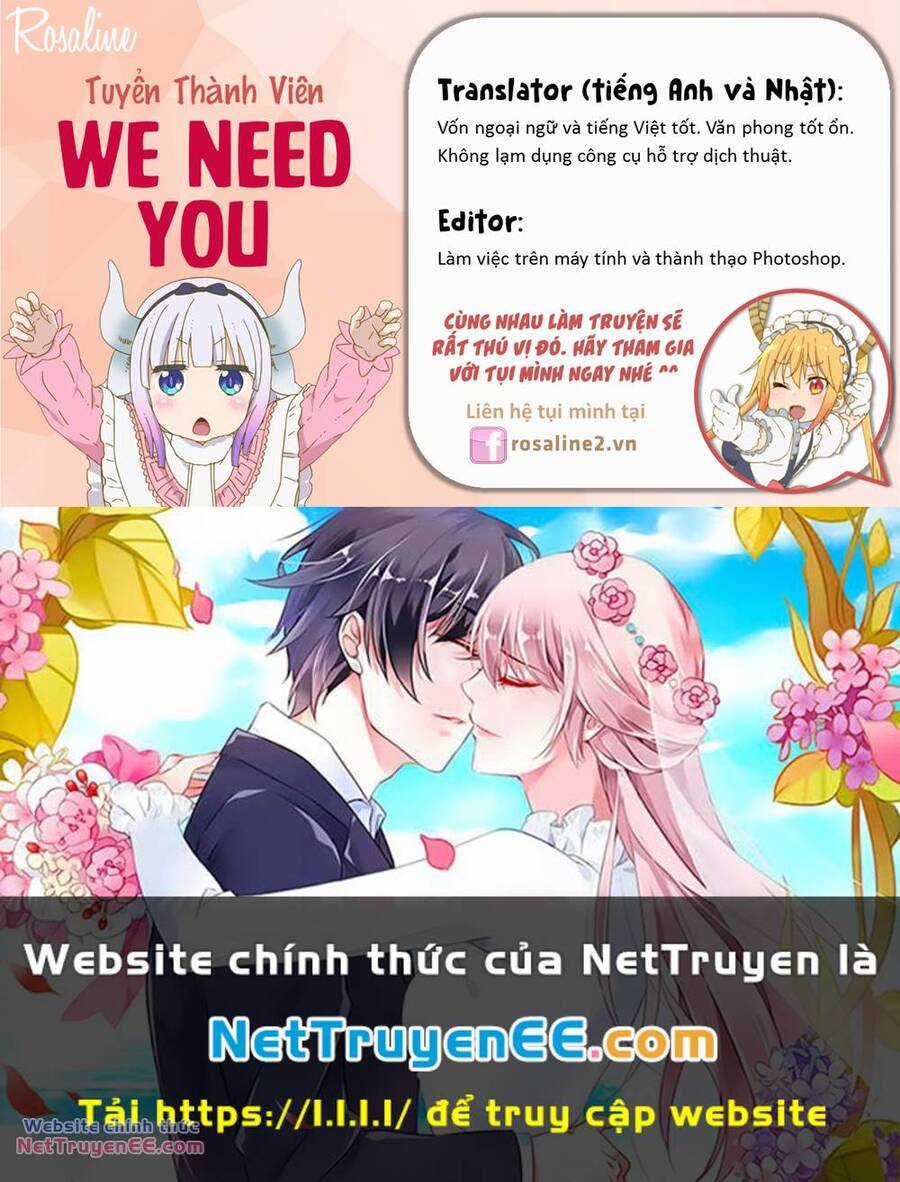 SKIP TO LOAFER - Chapter 50 - Trang 29