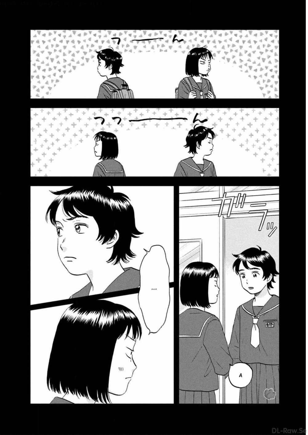 SKIP TO LOAFER - Chapter 52 - Trang 13