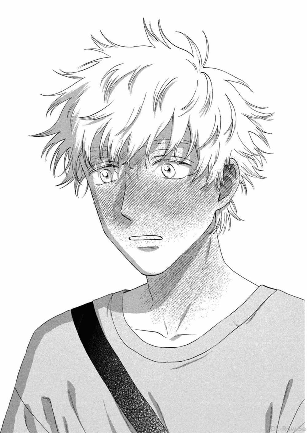 SKIP TO LOAFER - Chapter 53 - Trang 27