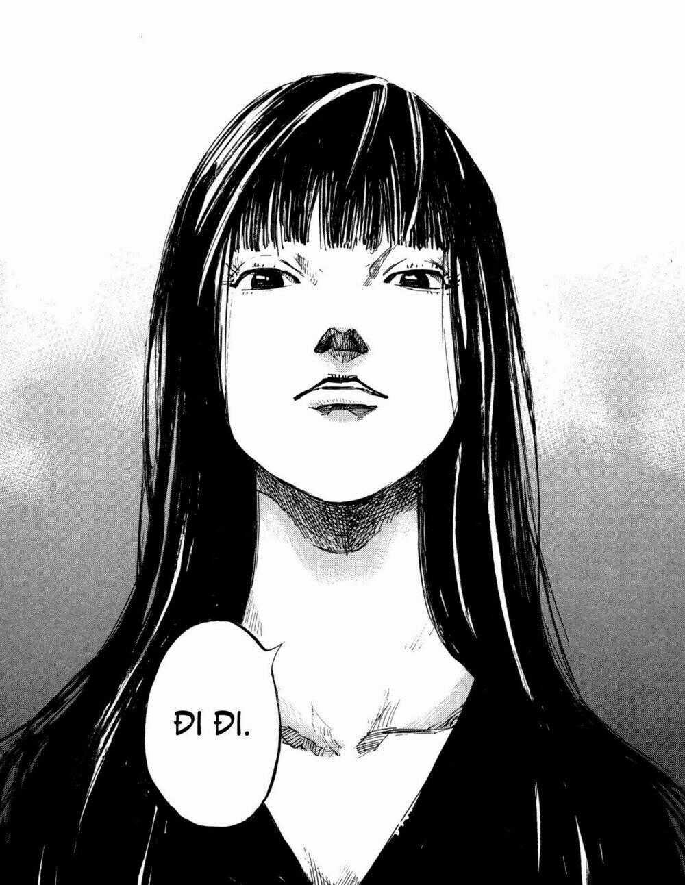 Skyhigh 4 - Chapter 3 - Trang 47