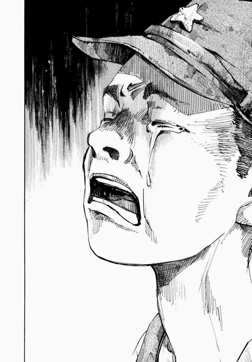 Skyhigh 4 - Chapter 5 - Trang 23