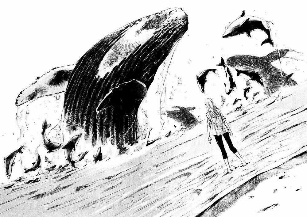 Skyhigh: Shinshou - Chapter 10.2 - Trang 32