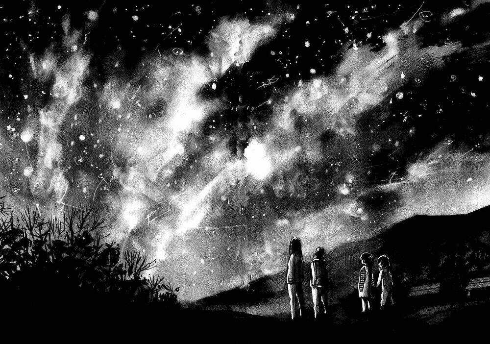 Skyhigh: Shinshou - Chapter 2.2 - Trang 29