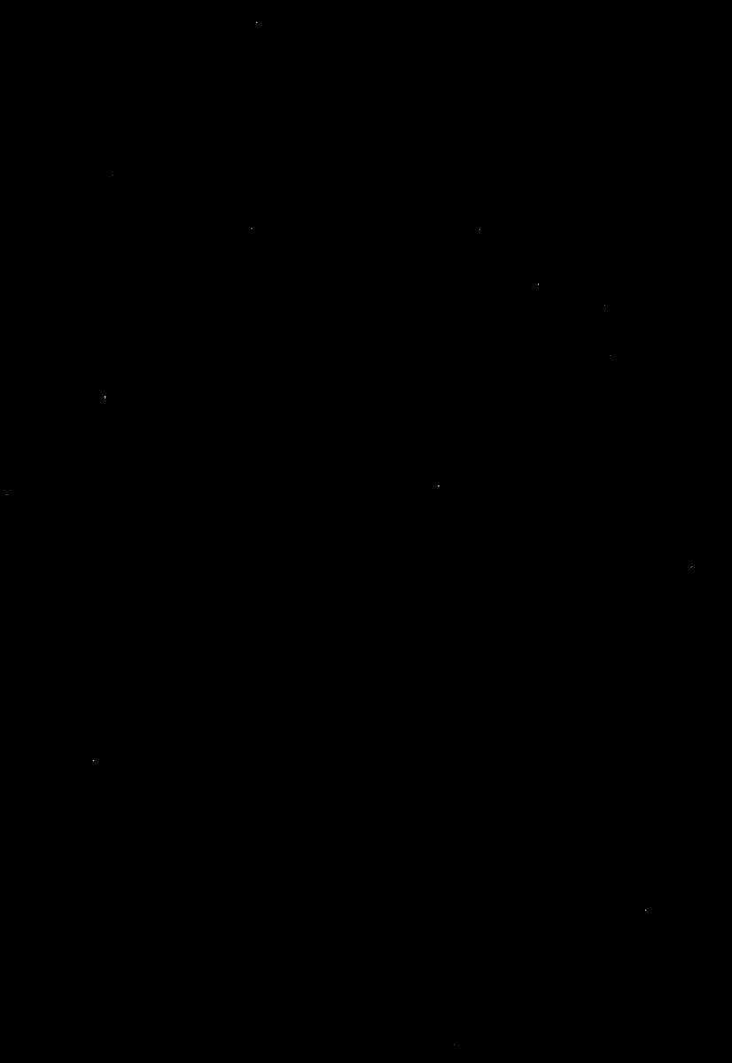 Skyhigh: Shinshou - Chapter 2.2 - Trang 30