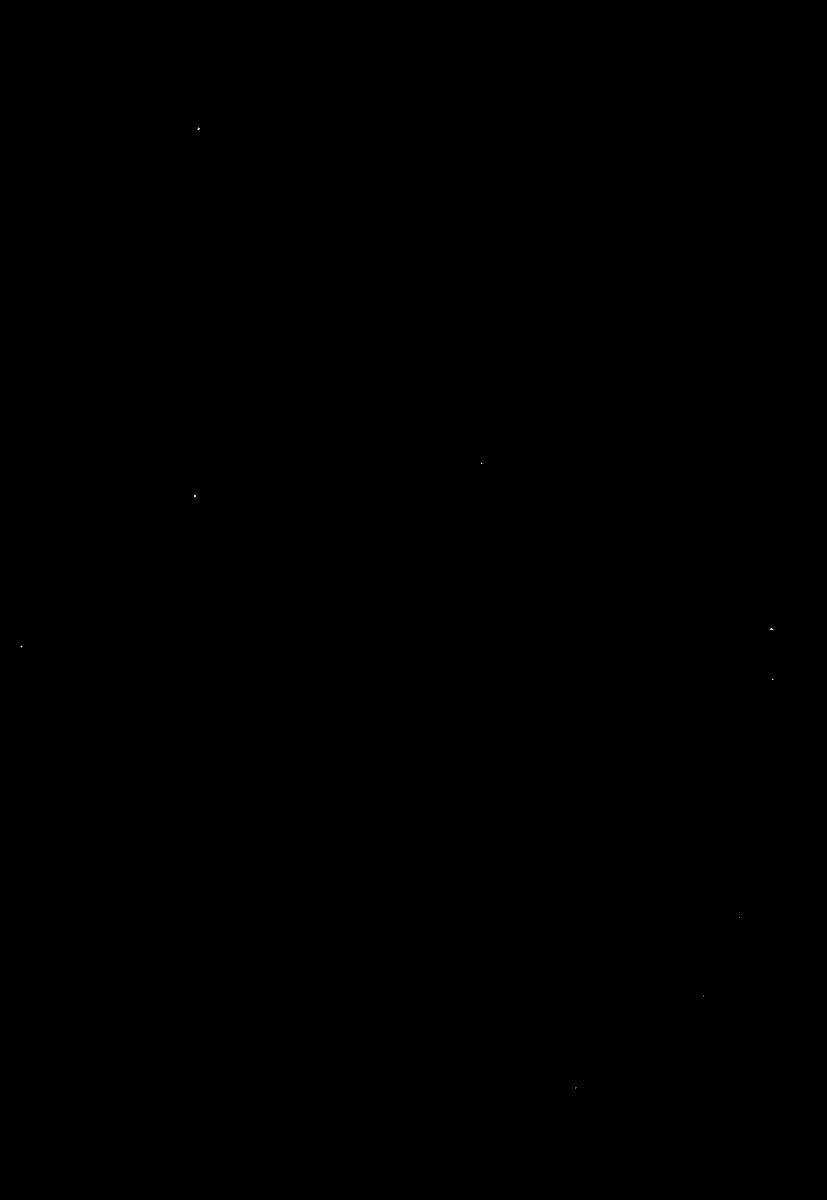 Skyhigh: Shinshou - Chapter 4 - Trang 30