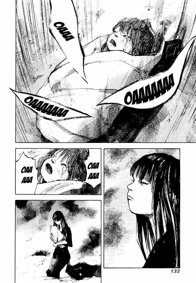 Skyhigh: Shinshou - Chapter 7 - Trang 8