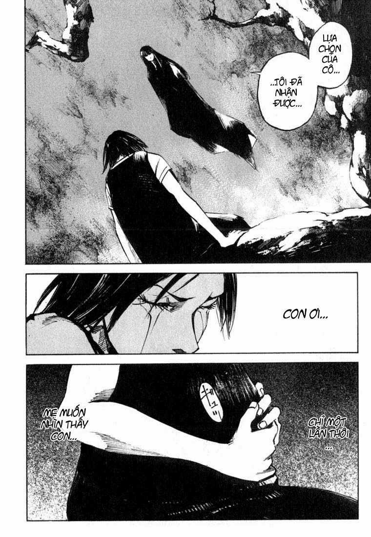 Skyhigh - Chapter 1 - Trang 31