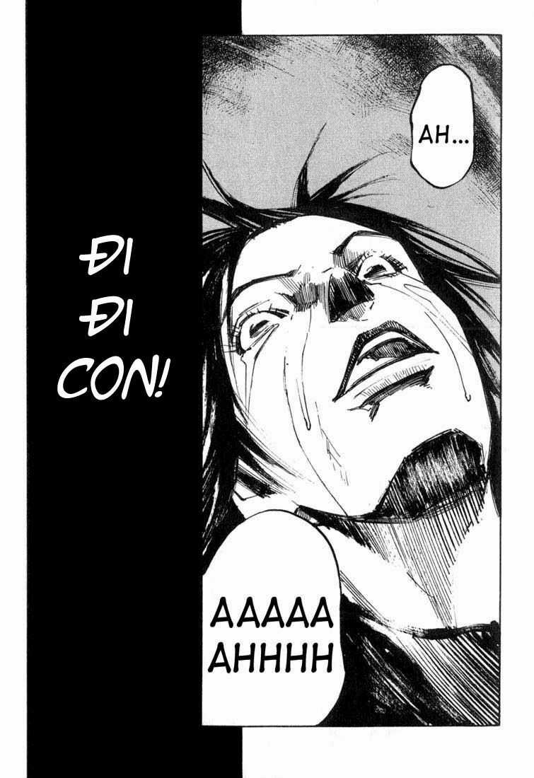 Skyhigh - Chapter 1 - Trang 34