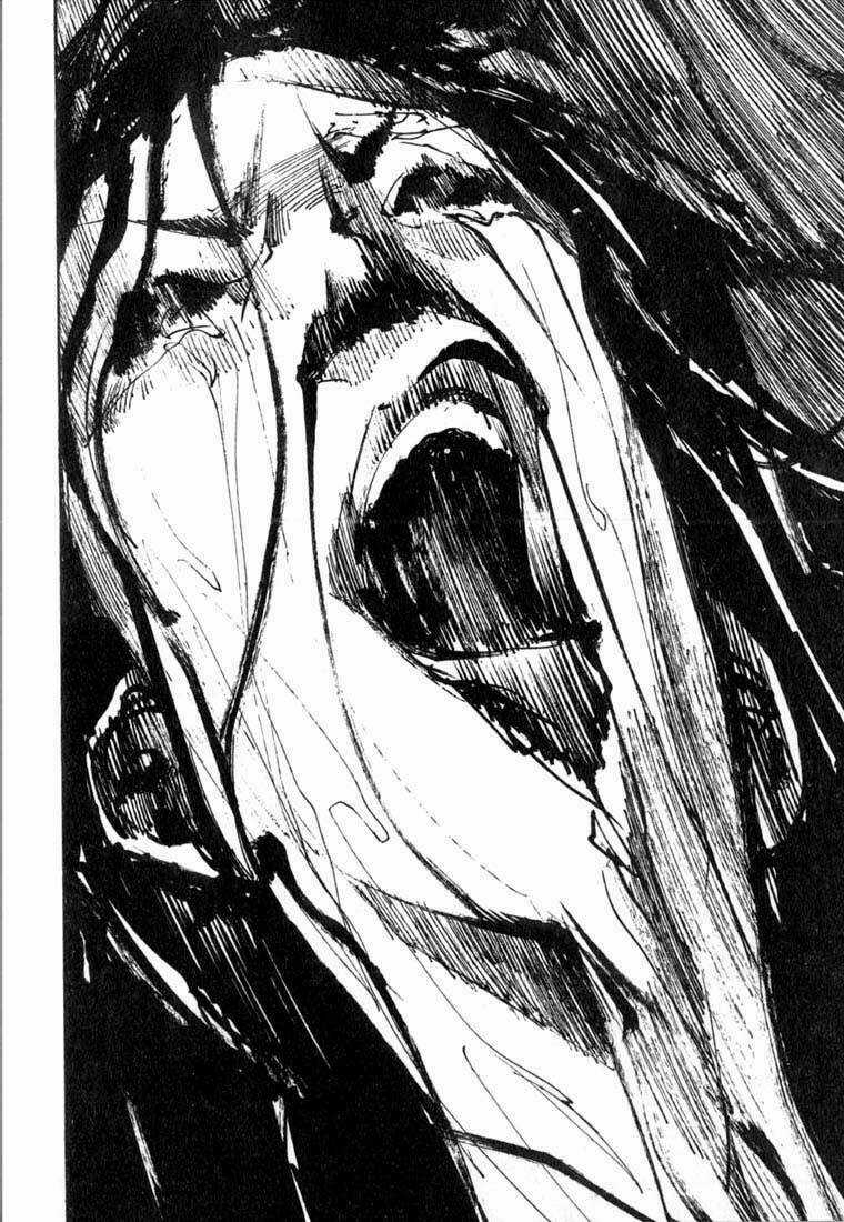 Skyhigh - Chapter 1 - Trang 40