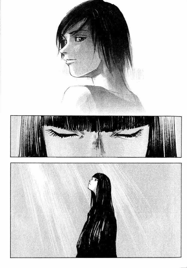 Skyhigh - Chapter 1 - Trang 43