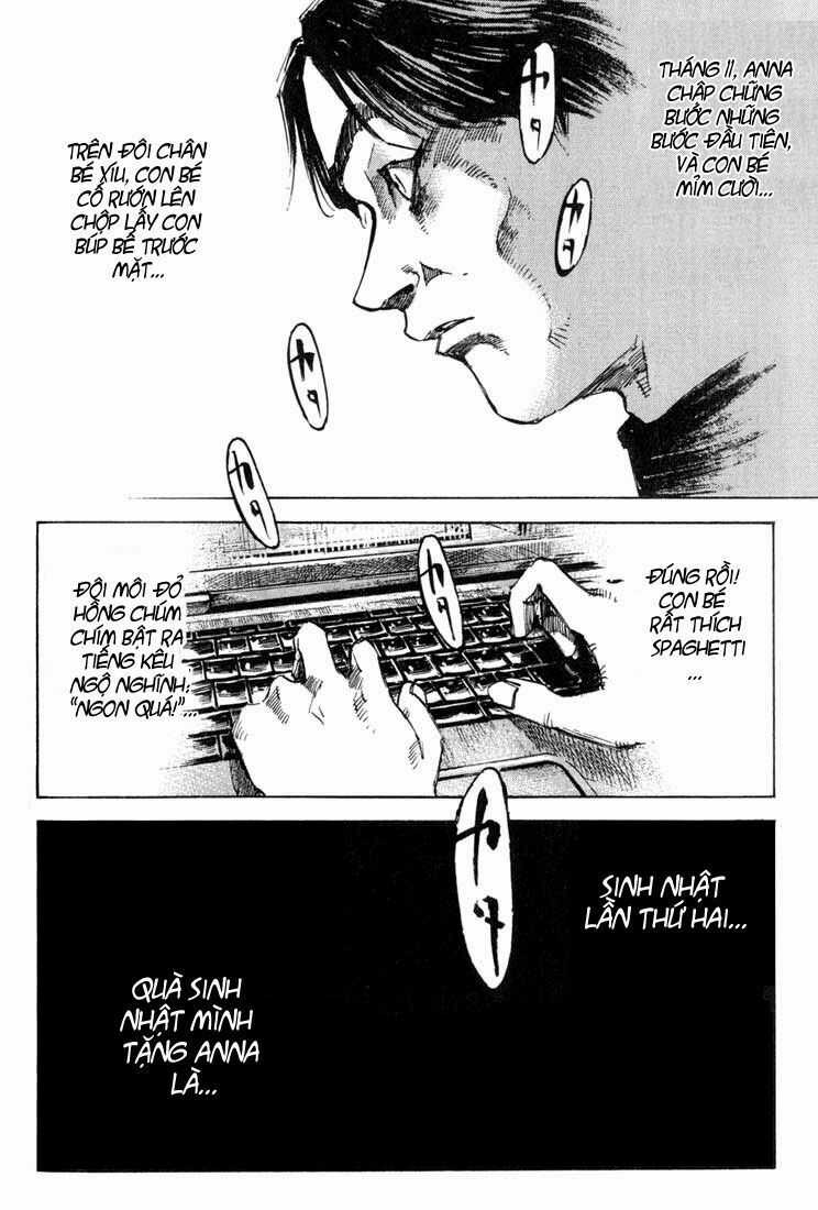 Skyhigh - Chapter 10 - Trang 12