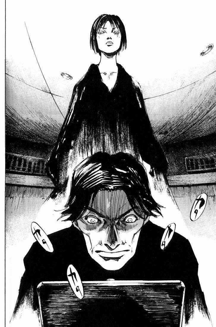 Skyhigh - Chapter 10 - Trang 14